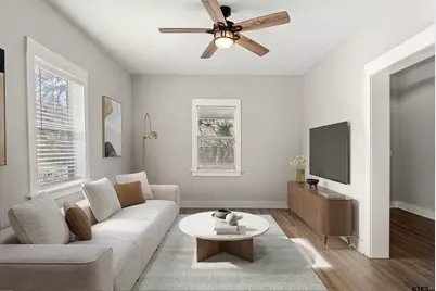 515 W Emma, Bullard, TX 75757 - Photo 5