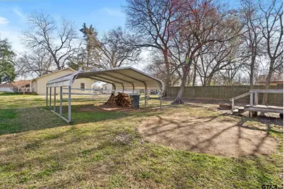 515 W Emma, Bullard, TX 75757 - Photo 25