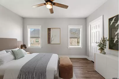 515 W Emma, Bullard, TX 75757 - Photo 15