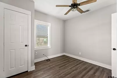 515 W Emma, Bullard, TX 75757 - Photo 21