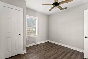 515 W Emma, Bullard, TX 75757 - Photo 21