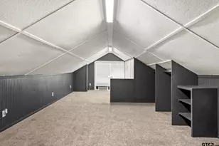 515 W Emma, Bullard, TX 75757 - Photo 23