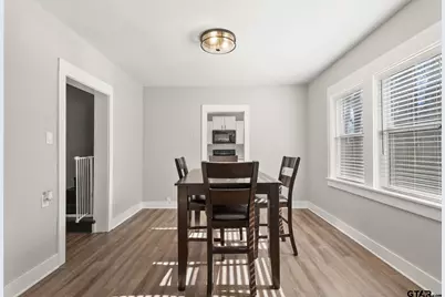 515 W Emma, Bullard, TX 75757 - Photo 9