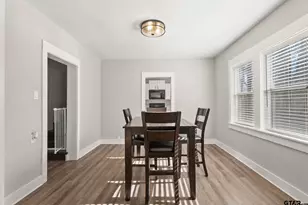 515 W Emma, Bullard, TX 75757 - Photo 9