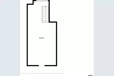 515 W Emma, Bullard, TX 75757 - Photo 27