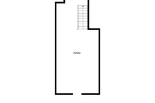 515 W Emma, Bullard, TX 75757 - Photo 27