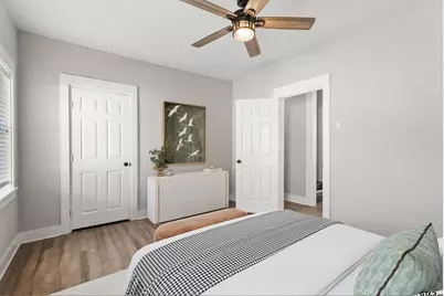 515 W Emma, Bullard, TX 75757 - Photo 13