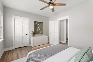 515 W Emma, Bullard, TX 75757 - Photo 13