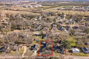515 W Emma, Bullard, TX 75757 - Photo 3