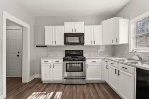 515 W Emma, Bullard, TX 75757 - Photo 11