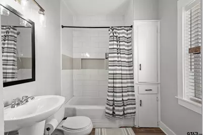 515 W Emma, Bullard, TX 75757 - Photo 19