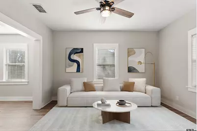 515 W Emma, Bullard, TX 75757 - Photo 7