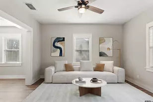 515 W Emma, Bullard, TX 75757 - Photo 7