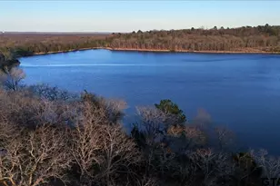 0000 Holiday Pine Dr, Mineola, TX 75773 - Photo 1