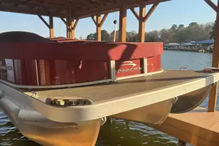 22571 Waterview Cir, Flint, TX 75762 - Photo 41