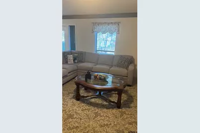 22571 Waterview Circle, Flint, TX 75762 - Photo 5