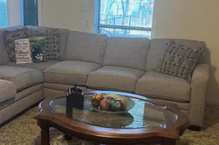 22571 Waterview Cir, Flint, TX 75762 - Photo 5