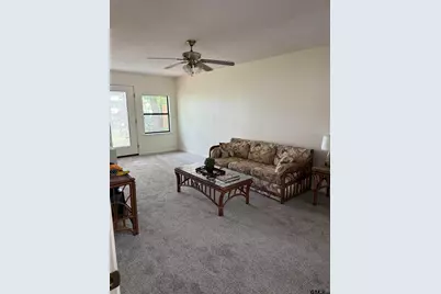 22571 Waterview Circle, Flint, TX 75762 - Photo 9