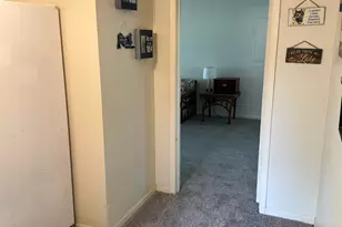 22571 Waterview Cir, Flint, TX 75762 - Photo 43