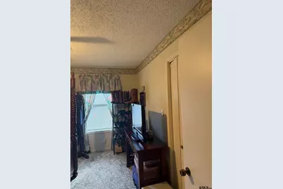 22571 Waterview Circle, Flint, TX 75762 - Photo 17