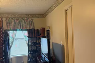 22571 Waterview Cir, Flint, TX 75762 - Photo 17