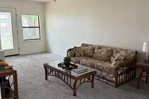 22571 Waterview Cir, Flint, TX 75762 - Photo 45