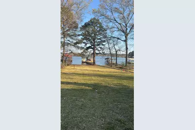 22571 Waterview Circle, Flint, TX 75762 - Photo 31