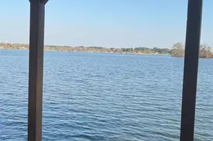 22571 Waterview Cir, Flint, TX 75762 - Photo 37