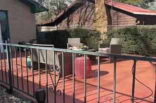 22571 Waterview Cir, Flint, TX 75762 - Photo 33