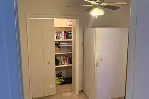 22571 Waterview Cir, Flint, TX 75762 - Photo 7