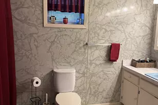 22571 Waterview Cir, Flint, TX 75762 - Photo 17