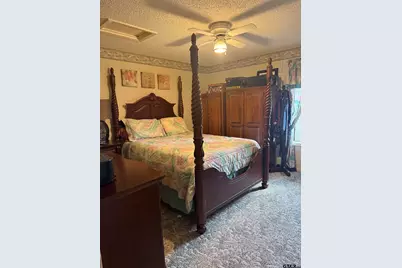 22571 Waterview Circle, Flint, TX 75762 - Photo 21