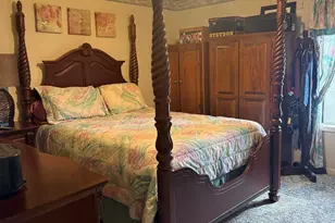 22571 Waterview Cir, Flint, TX 75762 - Photo 21