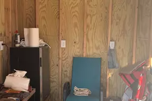 22571 Waterview Cir, Flint, TX 75762 - Photo 41