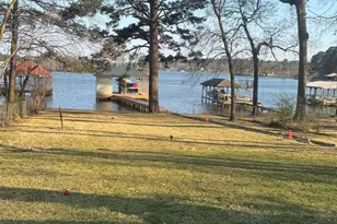 22571 Waterview Cir, Flint, TX 75762 - Photo 37