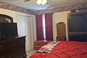 22571 Waterview Cir, Flint, TX 75762 - Photo 23