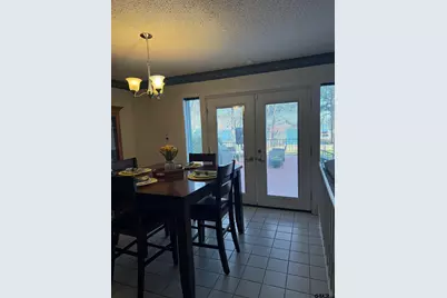 22571 Waterview Circle, Flint, TX 75762 - Photo 11