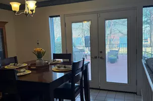 22571 Waterview Cir, Flint, TX 75762 - Photo 11