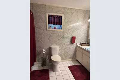 22571 Waterview Circle, Flint, TX 75762 - Photo 19