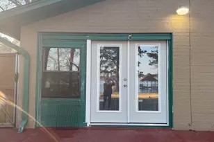 22571 Waterview Cir, Flint, TX 75762 - Photo 15