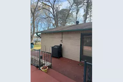22571 Waterview Circle, Flint, TX 75762 - Photo 13