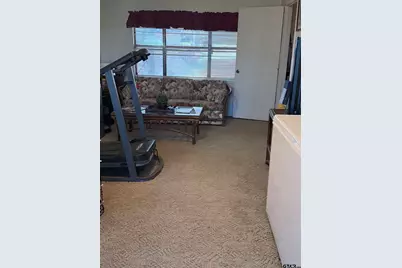 22571 Waterview Circle, Flint, TX 75762 - Photo 9
