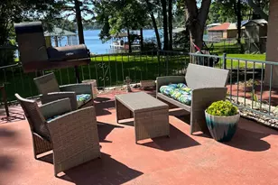 22571 Waterview Cir, Flint, TX 75762 - Photo 35