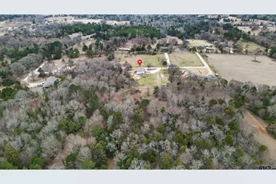 3406 County Road 415, Tyler, TX 75704 - Photo 35