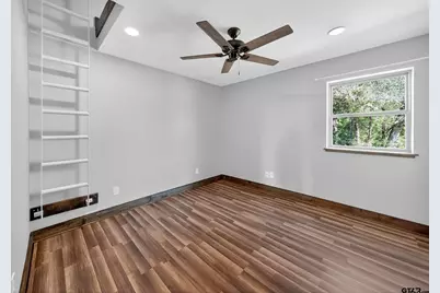 3406 County Road 415, Tyler, TX 75704 - Photo 25