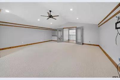 3406 County Road 415, Tyler, TX 75704 - Photo 27