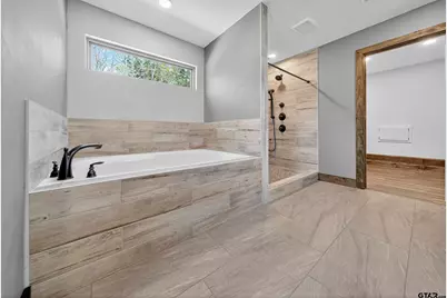 3406 County Road 415, Tyler, TX 75704 - Photo 17