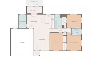 213 Southview Dr, Henderson, TX 75654 - Photo 31