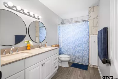 213 Southview Drive, Henderson, TX 75654 - Photo 15