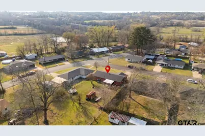 213 Southview Drive, Henderson, TX 75654 - Photo 29